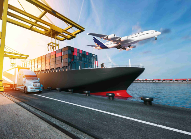 Freight